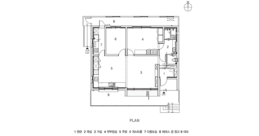 c09f484efcbbe6fb71d08db37934e1de_1436756357_666.jpg