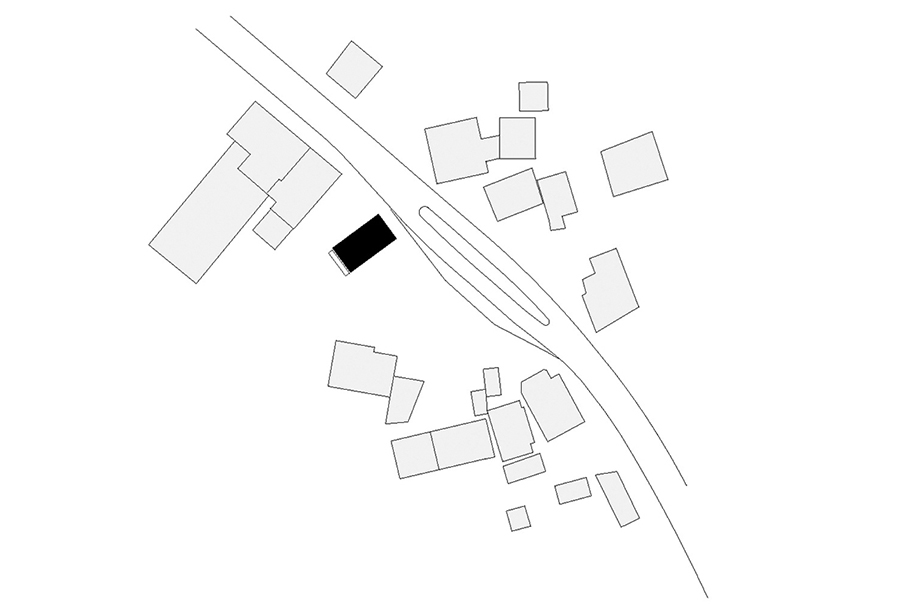 c08f56743a9cab63e78b4ece8aa22d3b_1456732778_6169.jpg