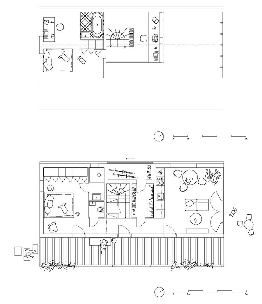 2ae1ec4403a6c2dca6c8a52a67089f4f_1471428304_5501.jpg