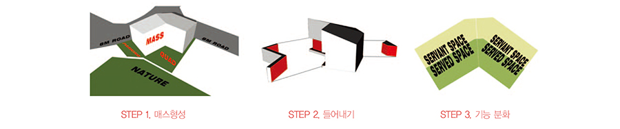 c71589e9fff84a9a2982ddb169b6ac0e_1470048286_5497.jpg
