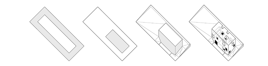 0a5c6700f0fe0b3de0b07d3c9bab0d03_1477029275_8633.jpg
