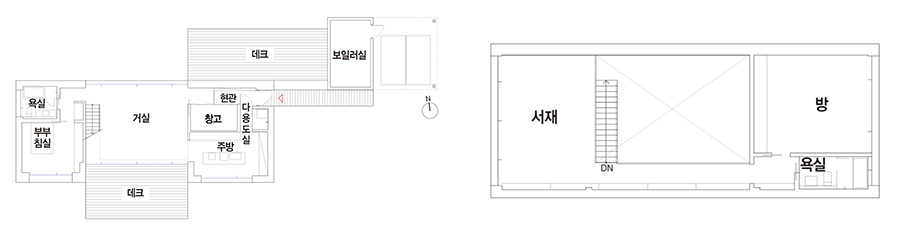 fff6a00abf2c77627befe6bfd6540e68_1479093606_335.jpg