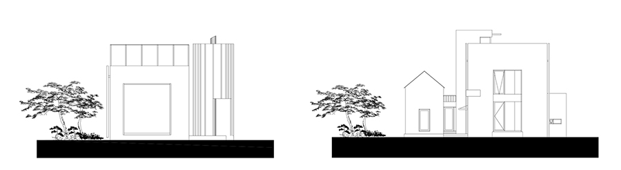 cfd0790af580033e5c8b4843efb1a9c2_1489047485_1204.jpg