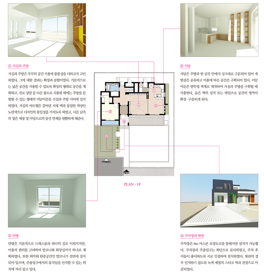 a3fc42d415a38790e212e402d929d7a8_1494230369_8613.jpg