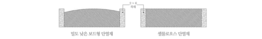 b6d1731288a386342780b7837dd09051_1493626786_0856.jpg