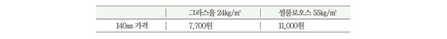 b6d1731288a386342780b7837dd09051_1493626884_6525.jpg