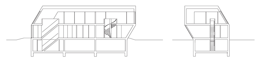 fc6a263a4a7a7e2b7f00763785a66117_1513243331_0991.jpg