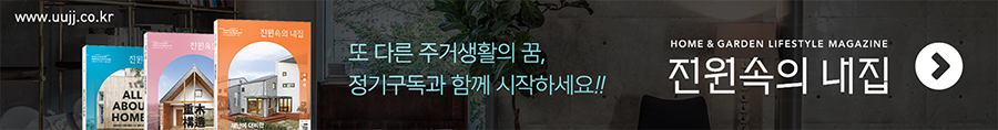 fa8eadb378cad03f4ea7db73243b911e_1521802461_5816.jpg