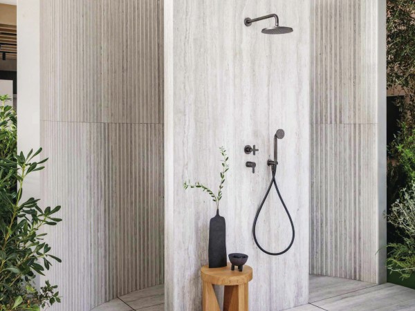 c_066-069 이달의자재_-000.jpg