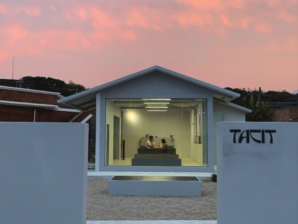 c_142-145 카페를 열다_1편_-000.jpg