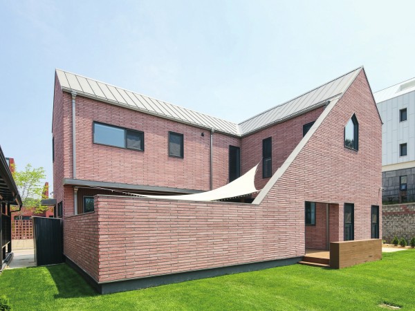 c_156-161 AD홈스타일토토 수완동주택_-000-horz.jpg