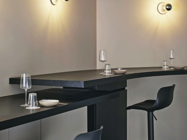 c_190-193 리테일 아이디어_4vin foi_-000.jpg