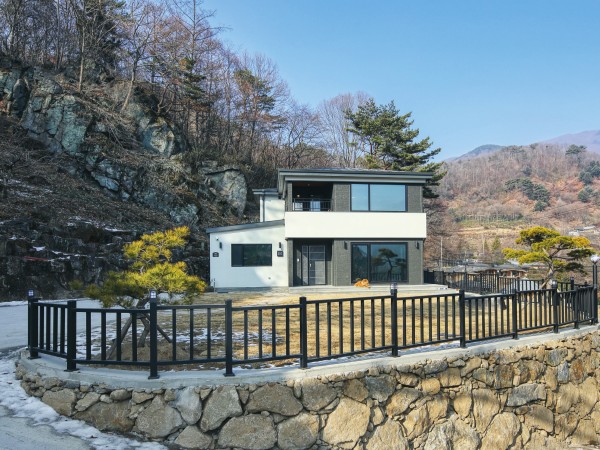 c_084-091 AD하우스톡_하동주택_-000.jpg