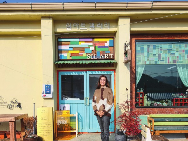 c_092-095 전원에산다_실아트_-000.jpg