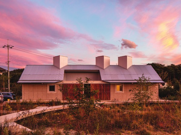 c_096-103 건축가의시선_에이오에이아키텍츠_-000.jpg