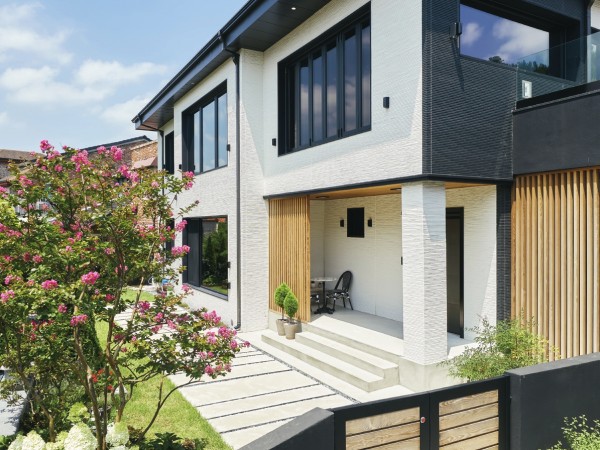 c_160-167 인테리어리모델링_스탠딩피쉬_-000.jpg