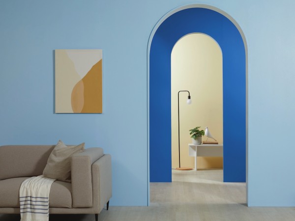 c_127-159 2월호_창간호 특집_-017.jpg