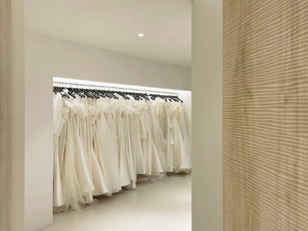 c_180-183 리테일_디자인스튜디오더모노_-000.jpg