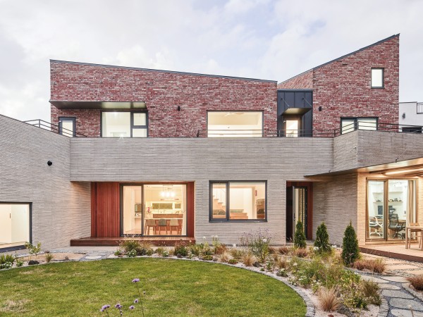 c_184-191 유타건축_제주주택_-000-horz.jpg