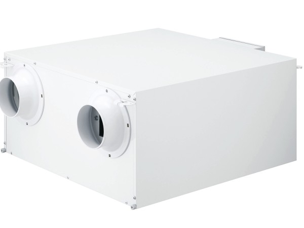 c_200-201 자재비교_-000.jpg