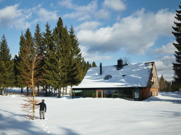 c_202-209 해외주택_-000-horz.jpg