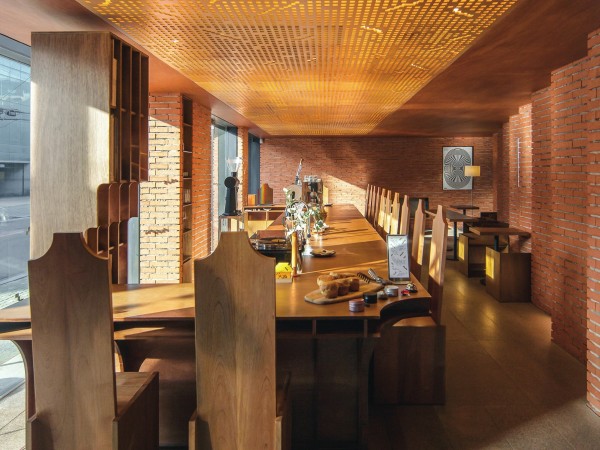 c_210-213 카페를열다_대충유원지_-000.jpg