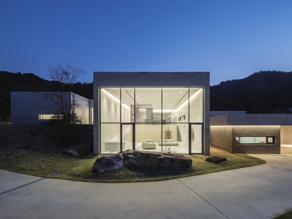 c_090-093 특집-건축과환경(4p)_-000.jpg