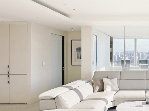 c_156-163 인테리어_소명공간_-000.jpg