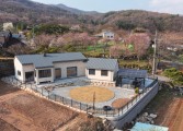 c_054-059 패시브하우스오픈하우스(6p)-3_-000.jpg