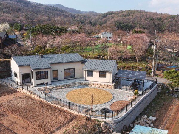c_054-059 패시브하우스오픈하우스(6p)-3_-000.jpg