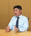 c_040-043 AD 브랜드하우징인터뷰(4p)_-000.jpg