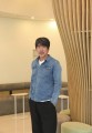 c_068-071 인터뷰_윤종현 대표(4p)_-000.jpg