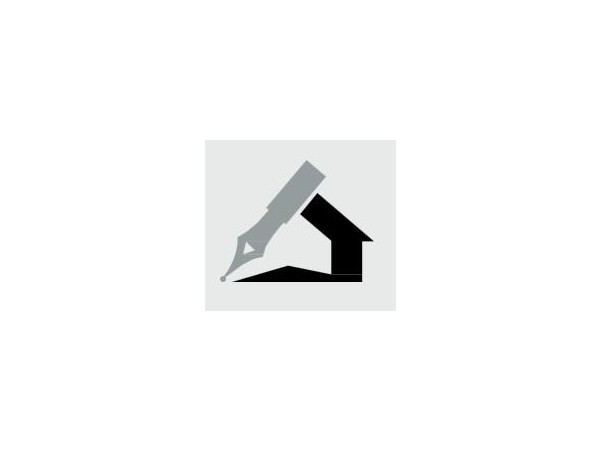 logo.JPG
