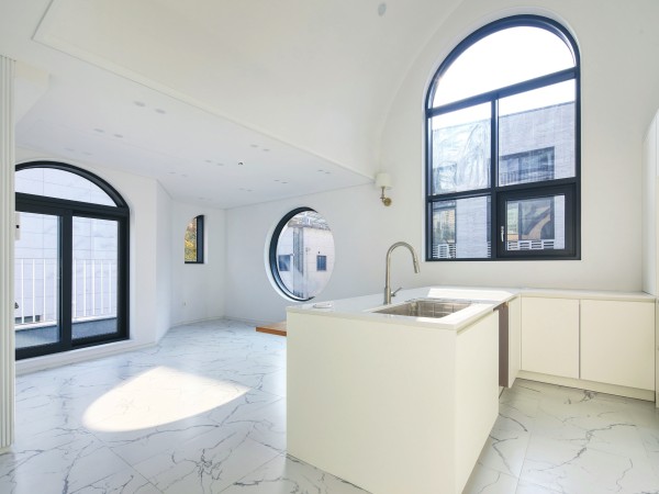 c_070-077 표지주택_고양 향동동_-000.jpg