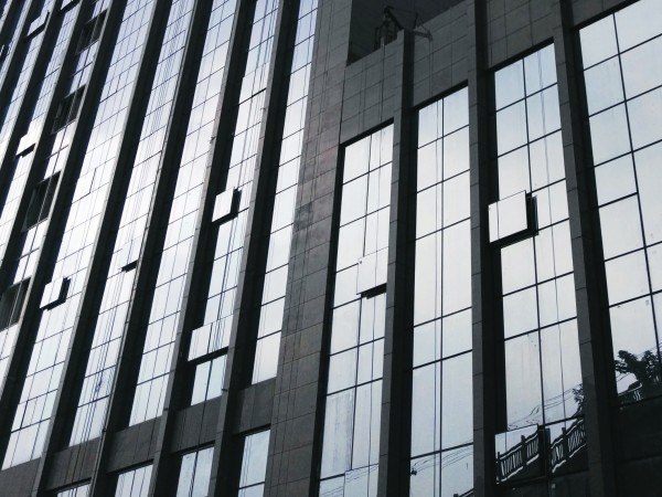 c_106-108 AD대현상공_-000.jpg